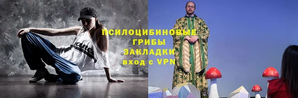 спиды Аркадак